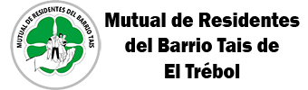 Asociación Mutual JURC